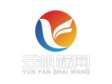 YUN FAN