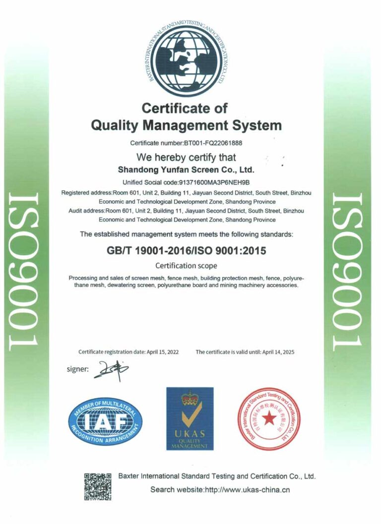 iso9 001