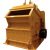 impact crusher